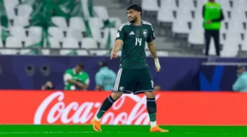 نداء التعاون.. اتحاد جدة ينتظر رد الفريق بعد رفض شرط النصر